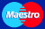maestro