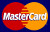 master